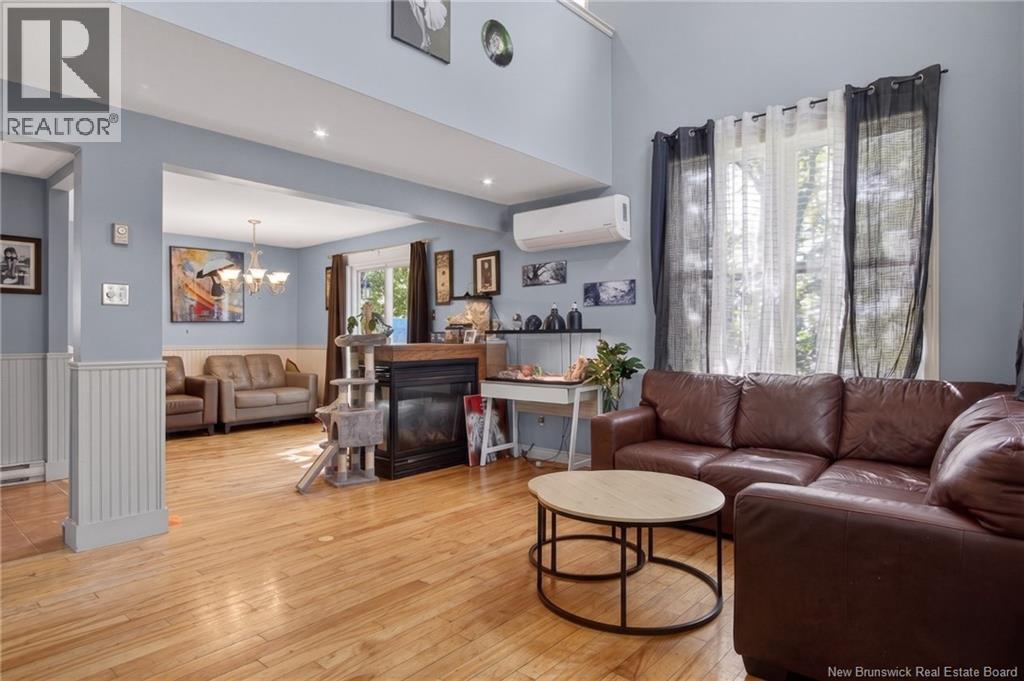 15 OBrien Street - 6