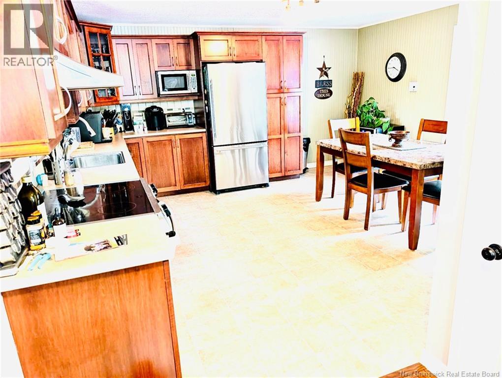 713 chemin des Boudreau - 10