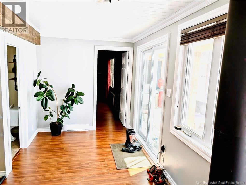 713 chemin des Boudreau - 12