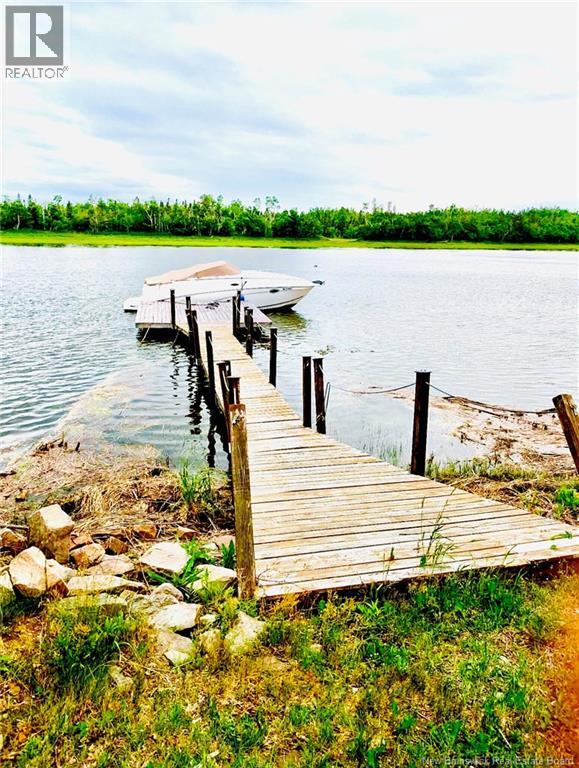 713 chemin des Boudreau - 19