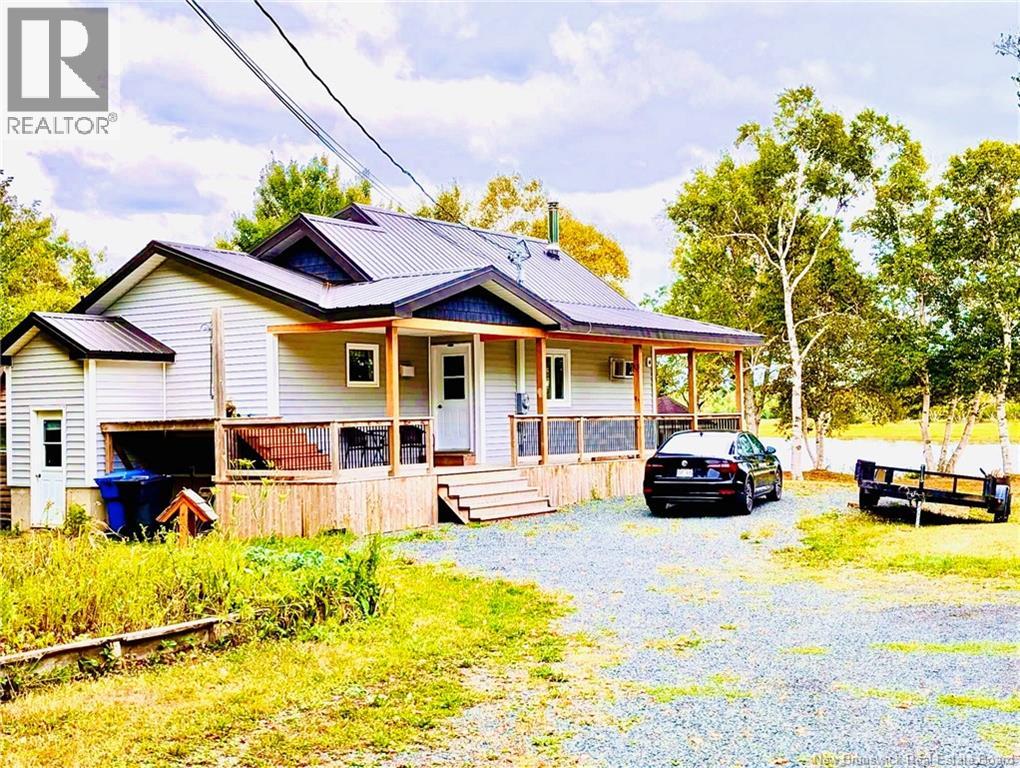 713 chemin des Boudreau - Image 2
