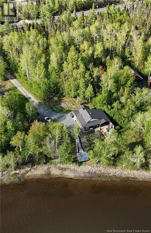 713 chemin des Boudreau - 27