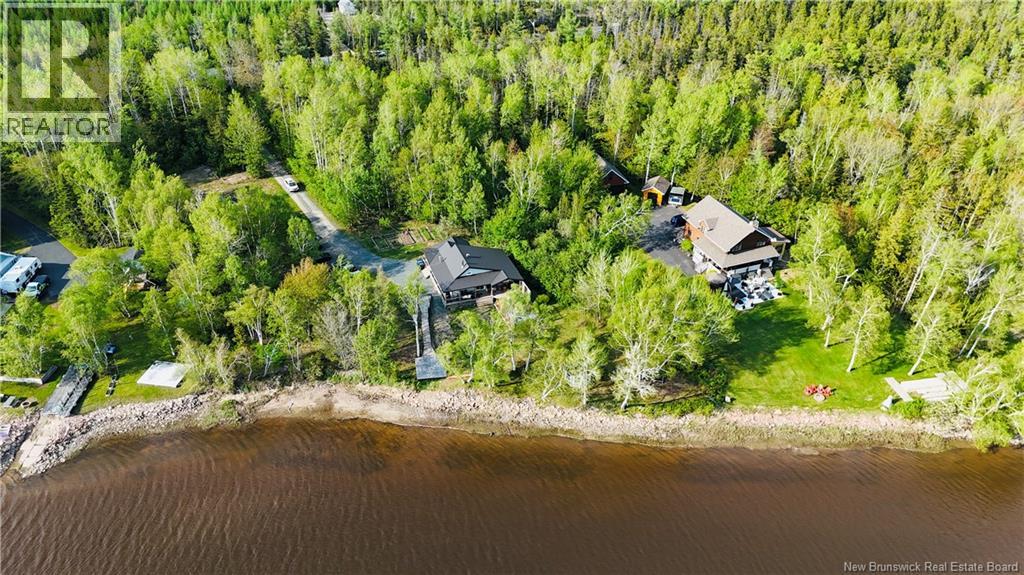 713 chemin des Boudreau - 28