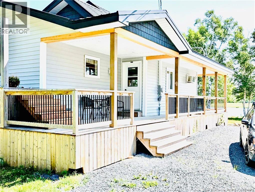 713 chemin des Boudreau - 3