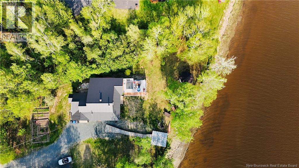 713 chemin des Boudreau - 31