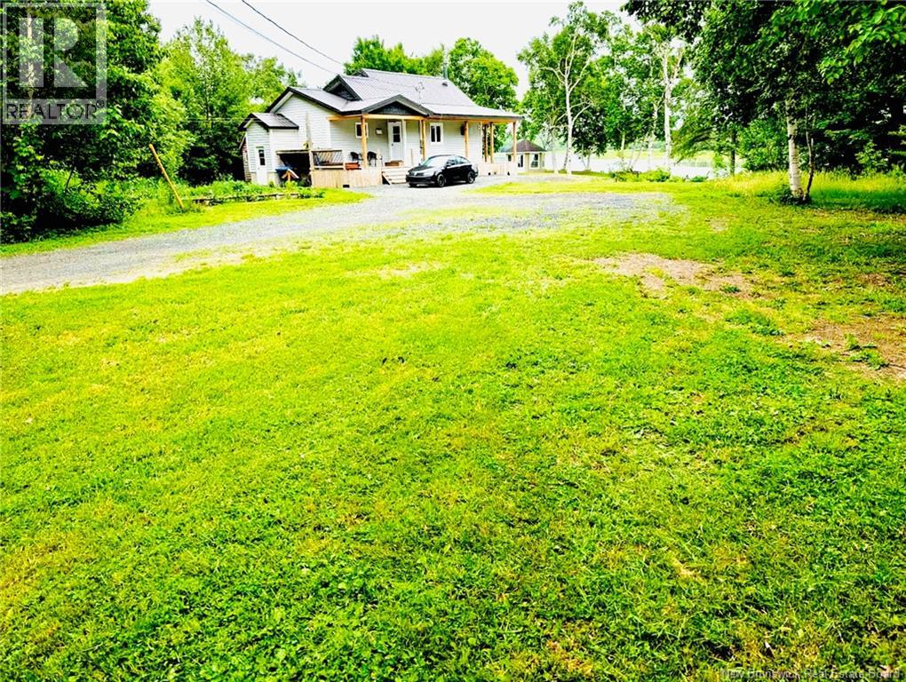 713 chemin des Boudreau - 5