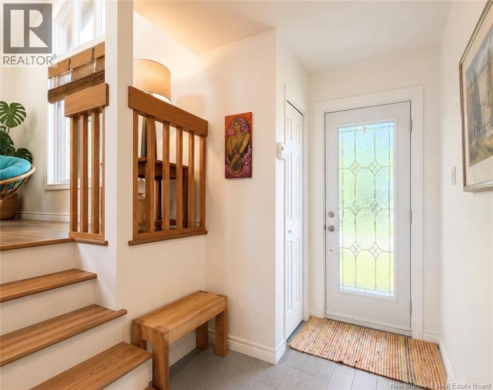 1075 Sycamore - 15
