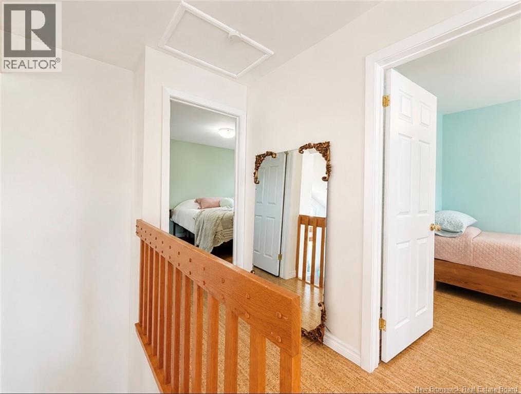 1075 Sycamore - 19