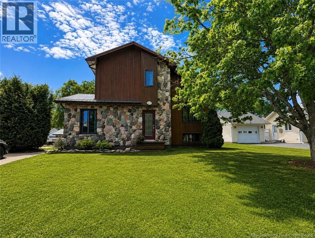 1075 Sycamore - 2