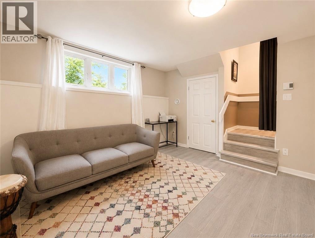1075 Sycamore - 28