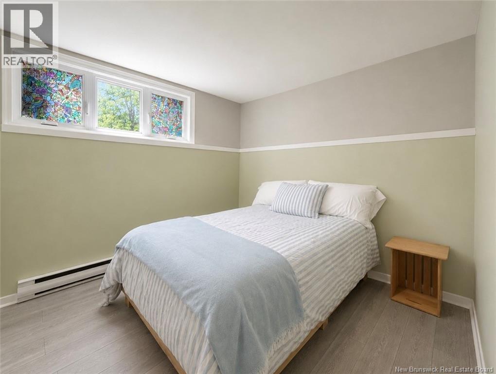 1075 Sycamore - 29