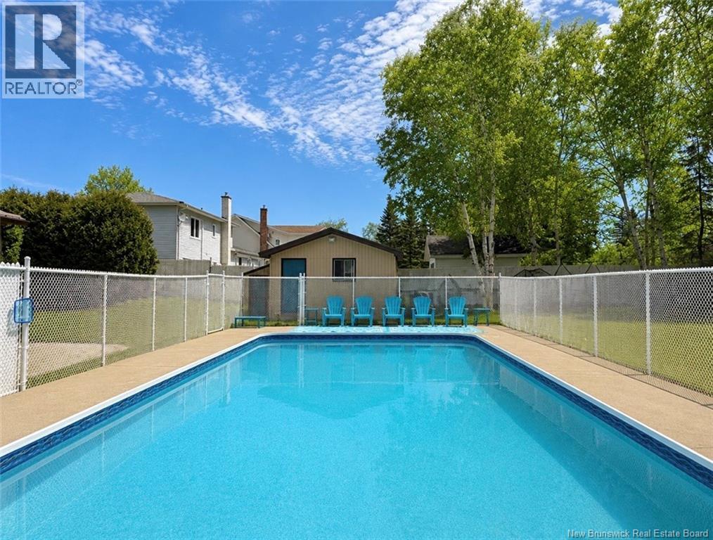 1075 Sycamore - 31