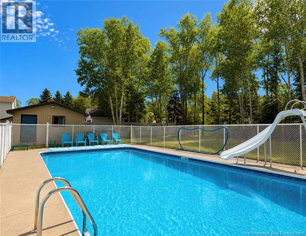 1075 Sycamore - 32