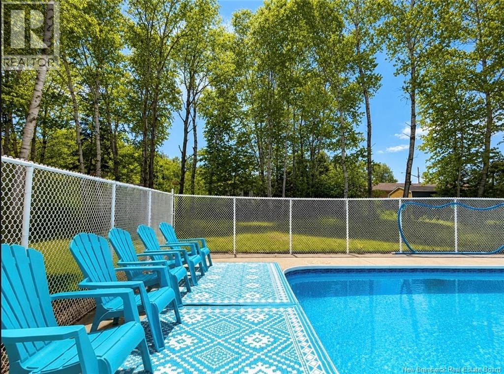1075 Sycamore - 33