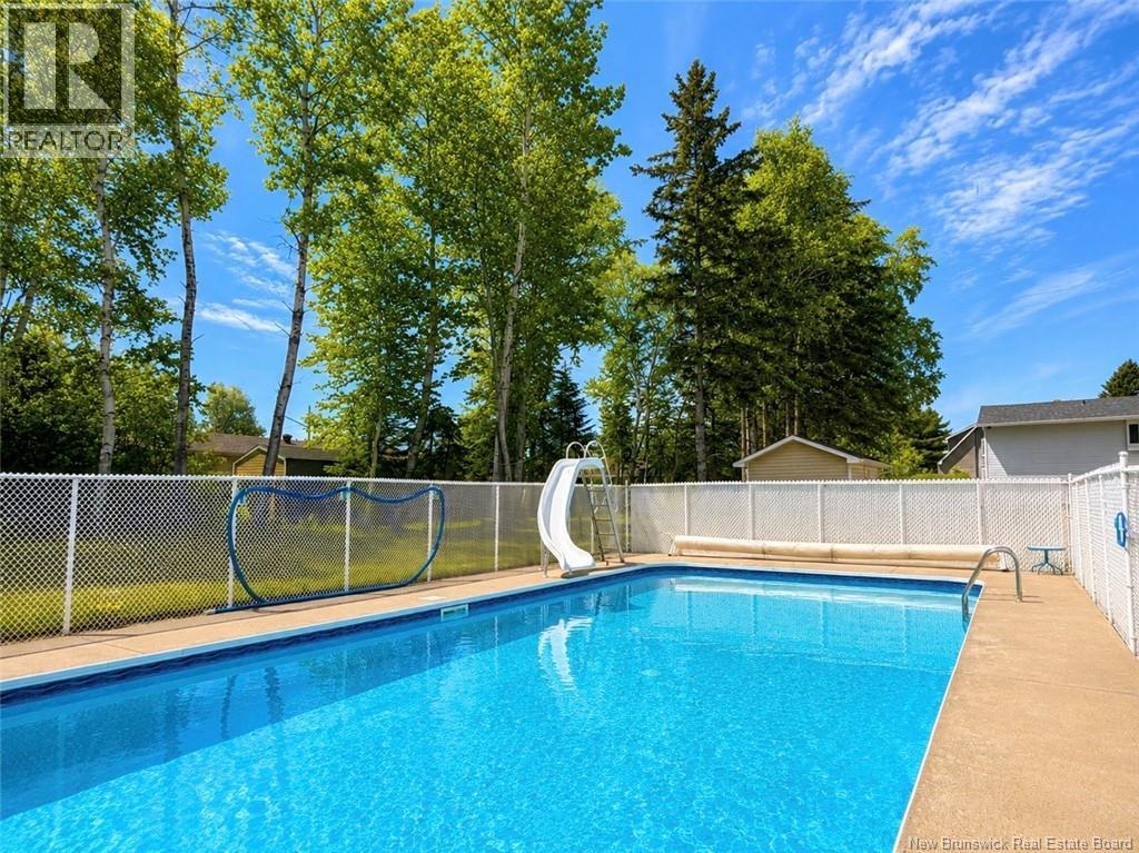 1075 Sycamore - 34