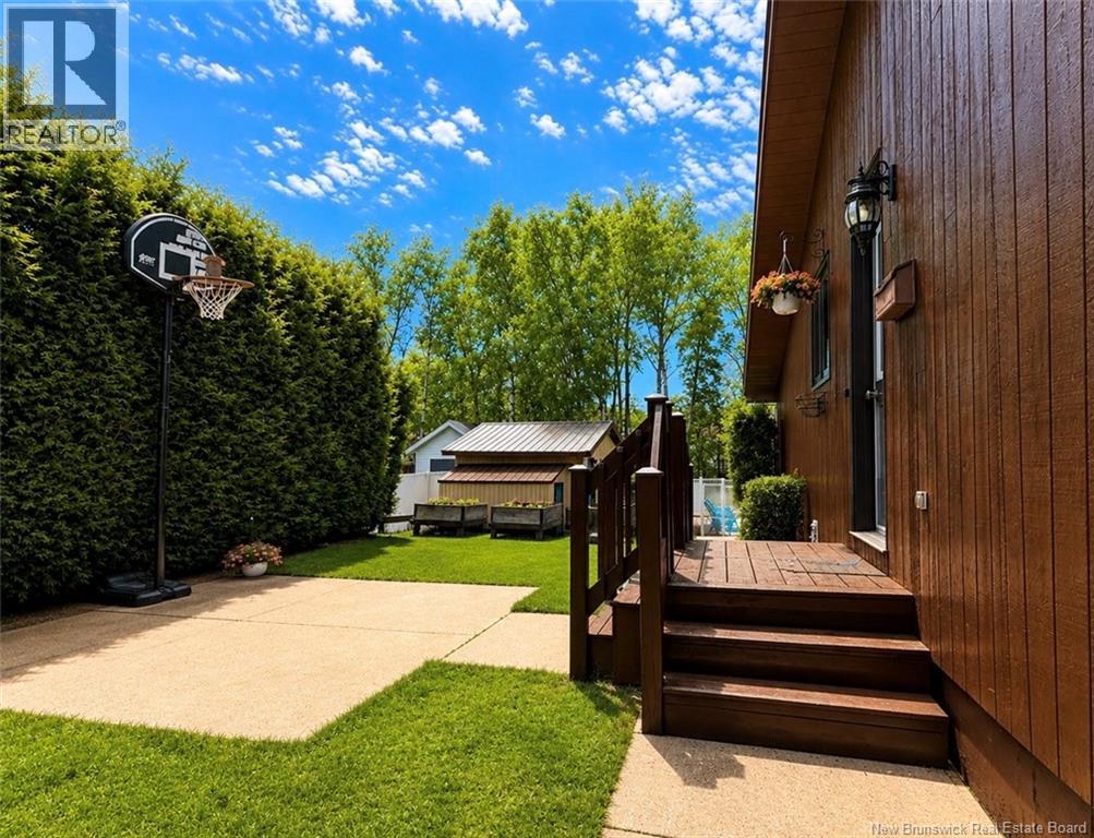 1075 Sycamore - 37