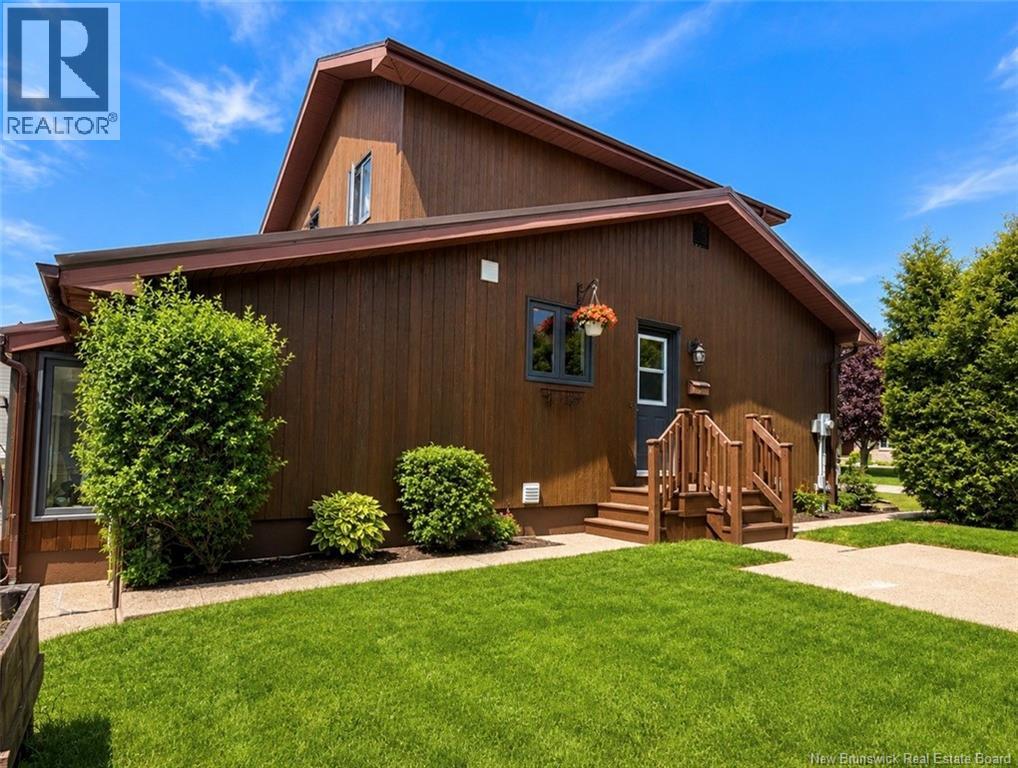 1075 Sycamore - 38