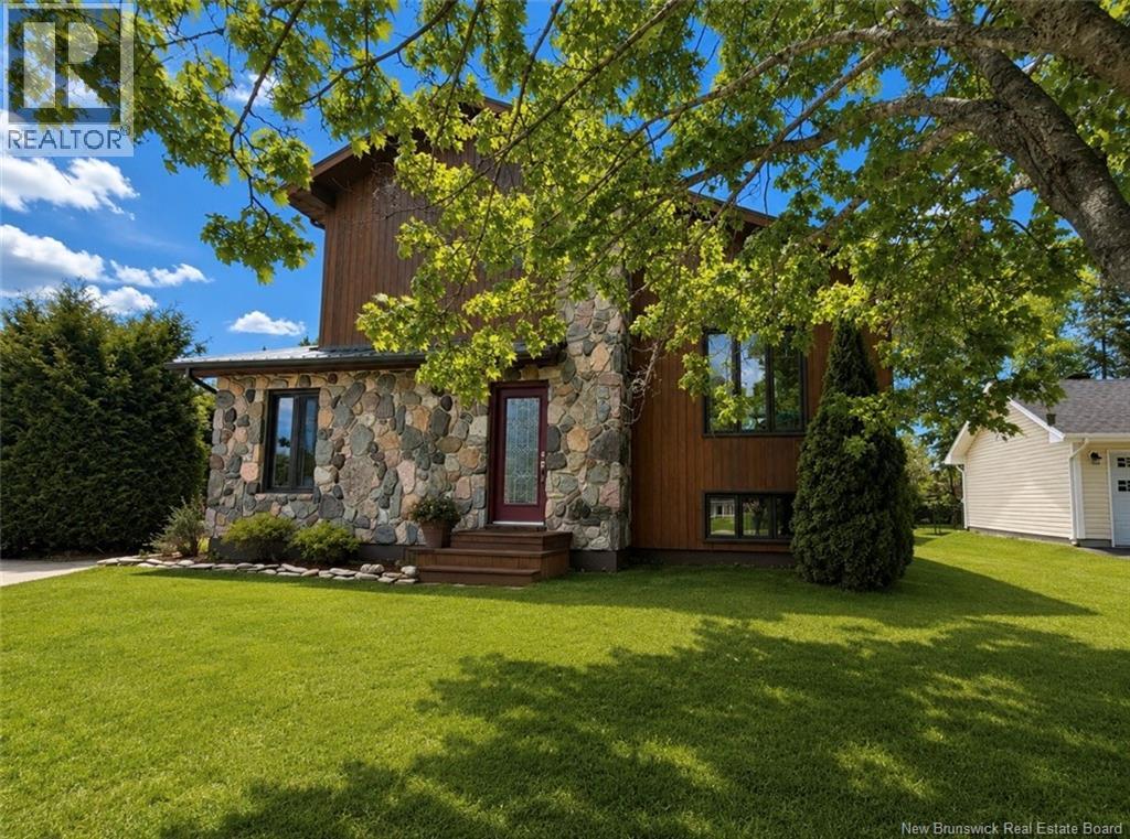 1075 Sycamore - 39