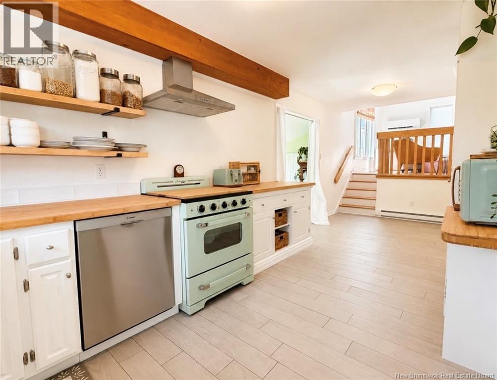 1075 Sycamore - 6