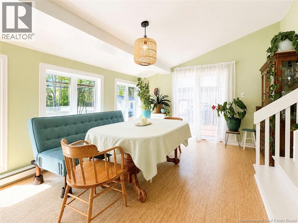 1075 Sycamore - 8