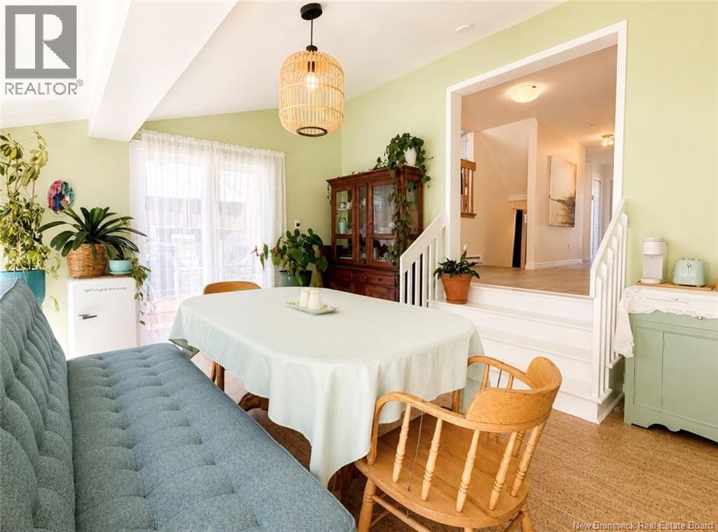 1075 Sycamore - 9
