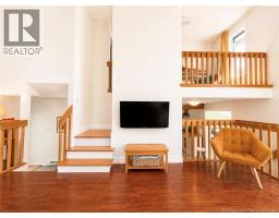 4pc Bathroom - 1075 Sycamore, Bathurst, NB E2A4M9 Photo 11
