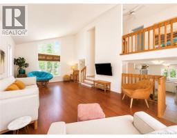 Kitchen - 1075 Sycamore, Bathurst, NB E2A4M9 Photo 12