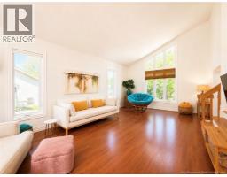 Dining room - 1075 Sycamore, Bathurst, NB E2A4M9 Photo 13