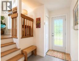 1075 Sycamore, Bathurst, NB E2A4M9 Photo 15