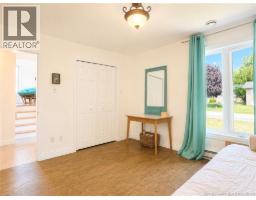 1075 Sycamore, Bathurst, NB E2A4M9 Photo 17