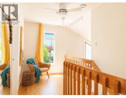 1075 Sycamore, Bathurst, NB E2A4M9 Photo 18