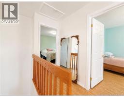 1075 Sycamore, Bathurst, NB E2A4M9 Photo 19