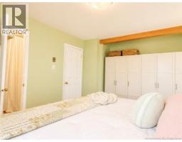 1075 Sycamore, Bathurst, NB E2A4M9 Photo 22