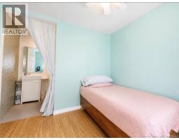 1075 Sycamore, Bathurst, NB E2A4M9 Photo 25