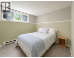 1075 Sycamore, Bathurst, NB E2A4M9 Photo 29