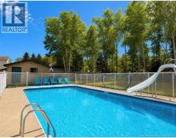 1075 Sycamore, Bathurst, NB E2A4M9 Photo 32
