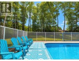 1075 Sycamore, Bathurst, NB E2A4M9 Photo 33