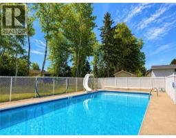 1075 Sycamore, Bathurst, NB E2A4M9 Photo 34