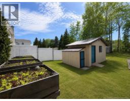 1075 Sycamore, Bathurst, NB E2A4M9 Photo 35