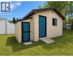 1075 Sycamore, Bathurst, NB E2A4M9 Photo 36
