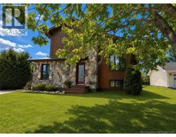 1075 Sycamore, Bathurst, NB E2A4M9 Photo 39