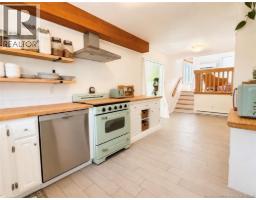 3pc Bathroom - 1075 Sycamore, Bathurst, NB E2A4M9 Photo 6