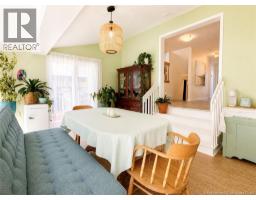 Foyer - 1075 Sycamore, Bathurst, NB E2A4M9 Photo 9
