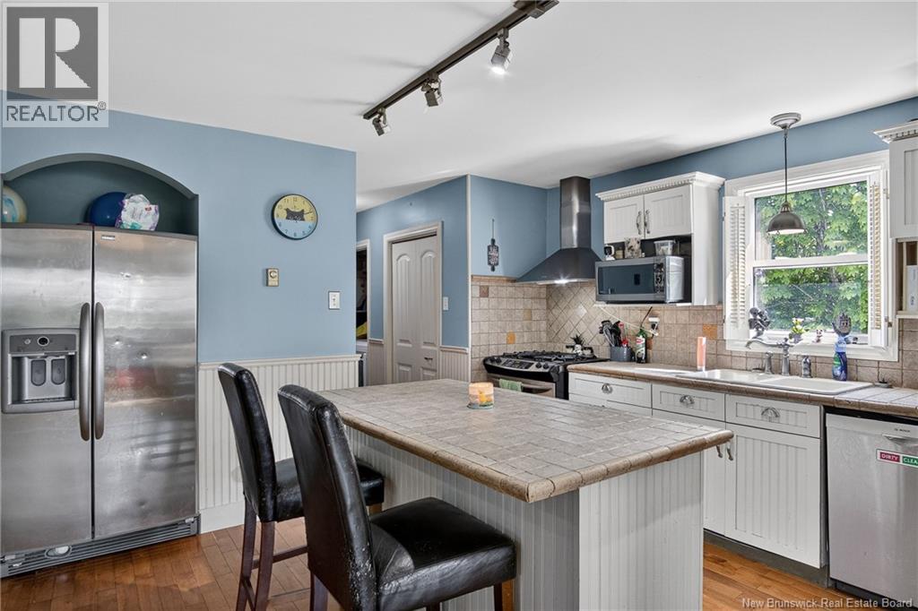 15 OBrien Street - 11
