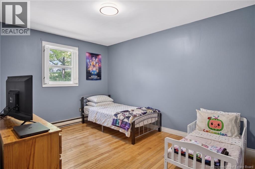 15 OBrien Street - 15