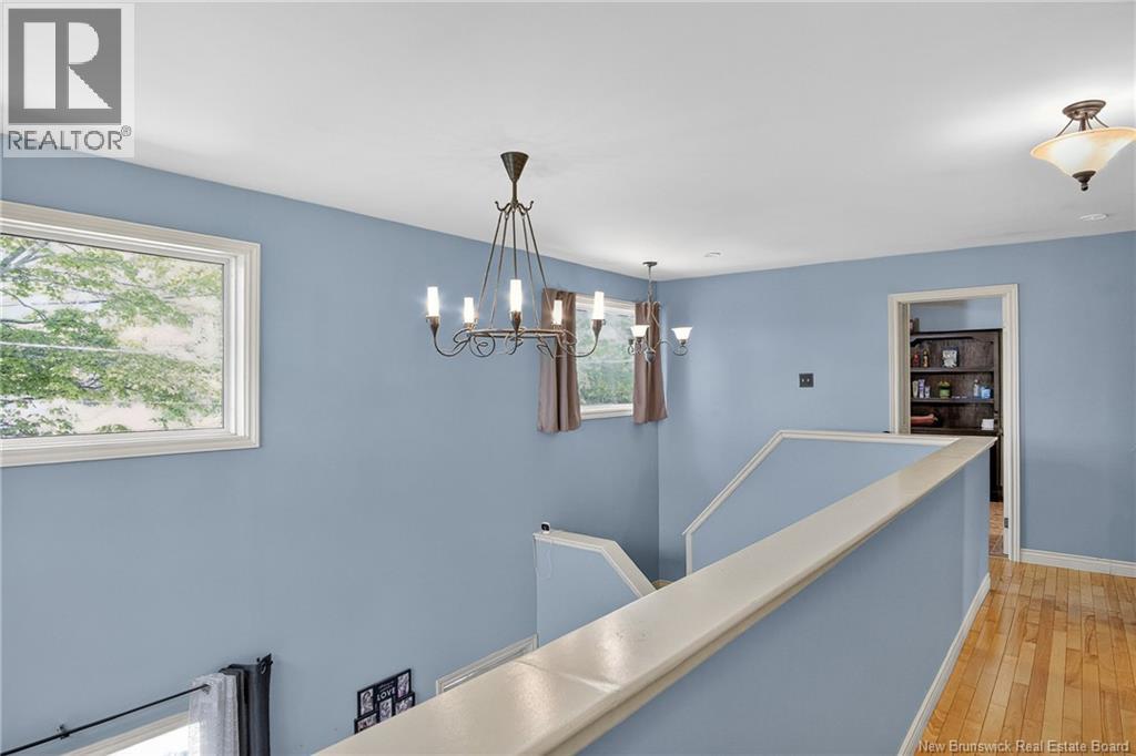 15 OBrien Street - 19