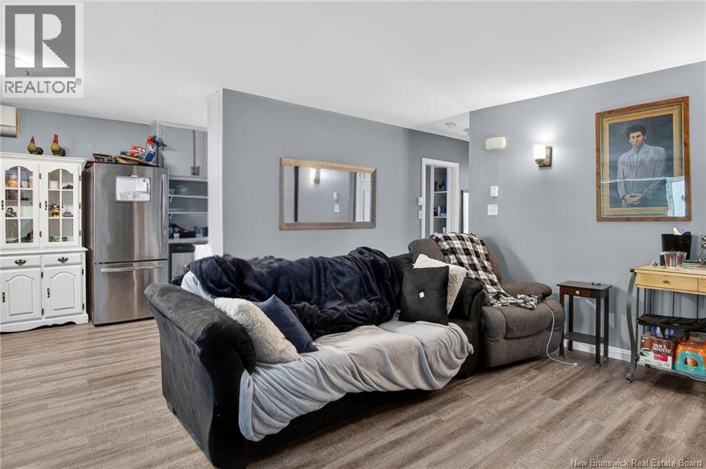 15 OBrien Street - 25