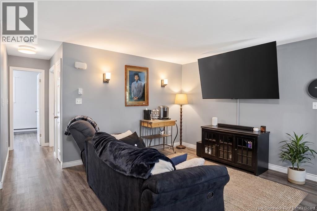 15 OBrien Street - 26
