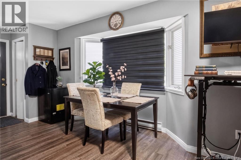 15 OBrien Street - 27