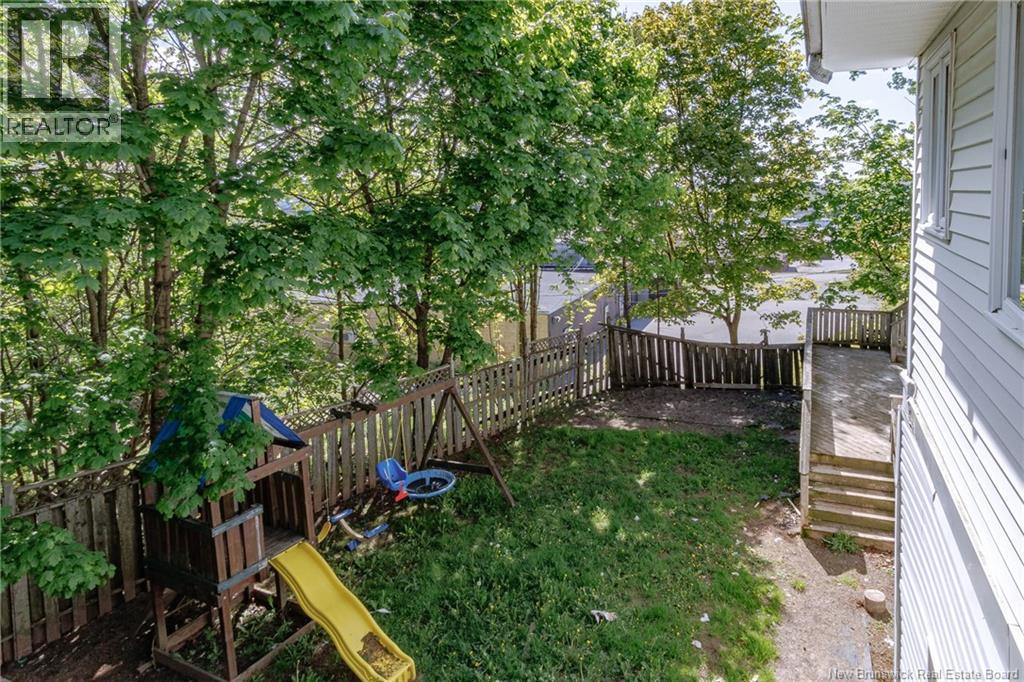 15 OBrien Street - 47